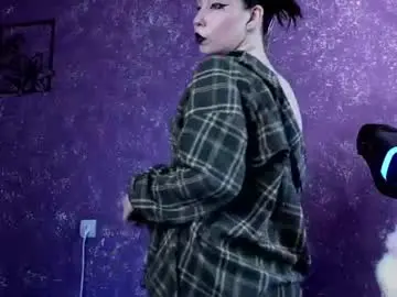 Chaturbate Live Porn of elizabethflowerr
