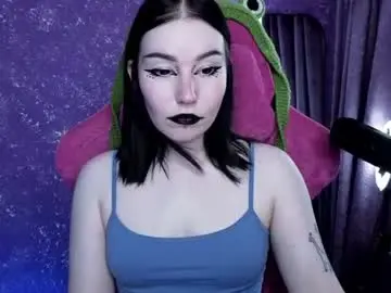 Chaturbate Best Webcam of elizabethflowerr