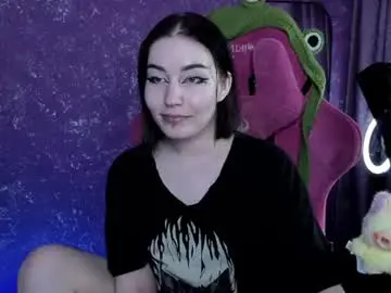 Chaturbate Live Sex of elizabethflowerr