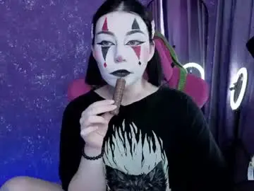 Chaturbate Nude Webcam of elizabethflowerr
