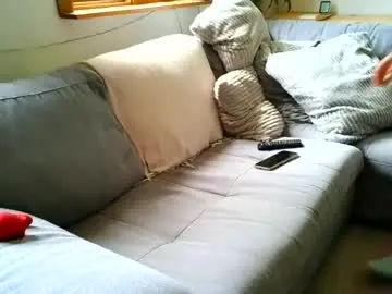 Chaturbate Free Live Porn of emyxxl