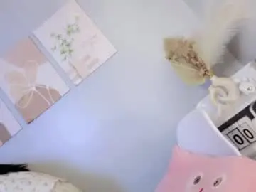 Chaturbate Watch Live Sex Cams of eres_guapa
