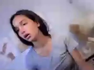 Chaturbate Adult Video Chat of eres_guapa