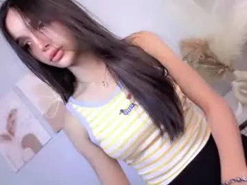 Chaturbate Sex Chat of eres_guapa