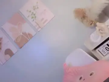 Chaturbate Live Sex of eres_guapa