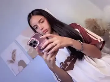 Chaturbate Live Sex Cam of eres_guapa