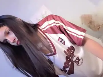 Chaturbate Private Sex Chat of eres_guapa