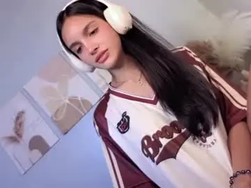 Chaturbate Adult Webcam of eres_guapa