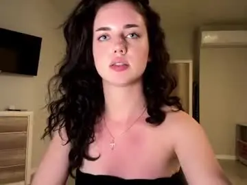Chaturbate Free Porn Cam of farrahburde