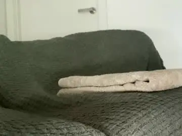 Chaturbate Best Webcam of fitnextdoor