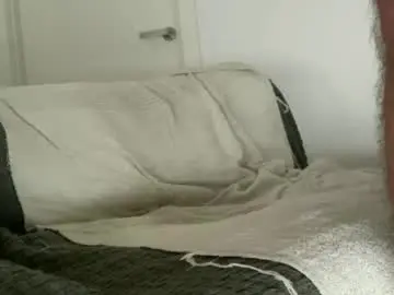 Chaturbate Free Live Porn of fitnextdoor