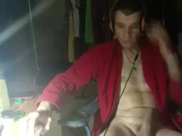 Chaturbate Live Sex of gizmomaster