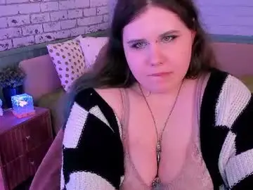 Chaturbate Free Porn Cam of hoctra_neith