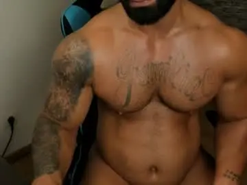Chaturbate Best live sex cam show of jaxonhunk