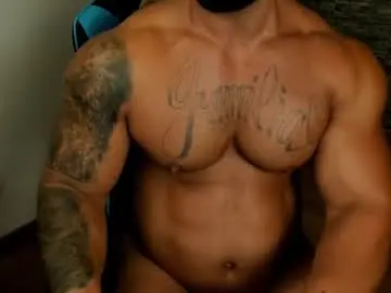 Chaturbate Best live sex cam show of jaxonhunk