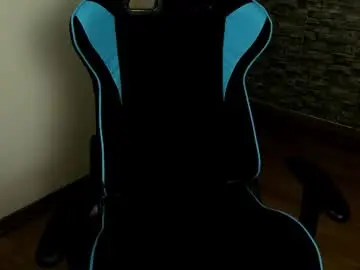 Chaturbate Free Porn Cam of jaxonhunk