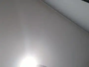 Chaturbate Free Live Porn of jayyy159