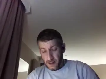 Chaturbate Live Porn of johnnypoly