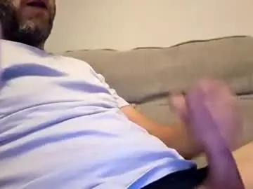 Chaturbate Nude Webcam of johnnypoly