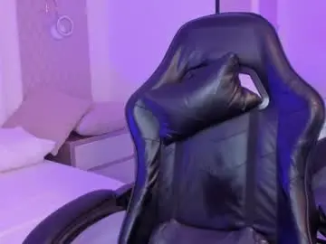 Chaturbate Live Porn of julieta_wildblood