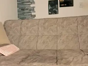 Chaturbate Adult Webcams of justdavid_