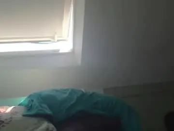 Chaturbate Free Porn Cam of kokodiamond