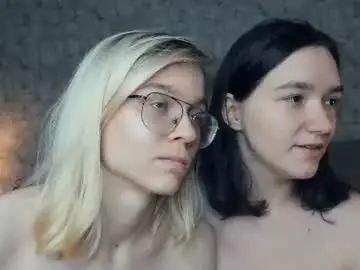 Chaturbate Free Live Porn of lacyedison