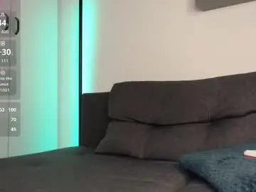 Chaturbate Free Live Porn of lazar_angels