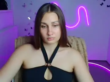 Chaturbate Adult Webcams of lora_kisses