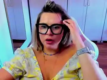 Chaturbate Adult Webcams of luxxx_diana