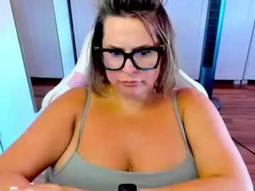 Chaturbate Adult Webcam of luxxx_diana
