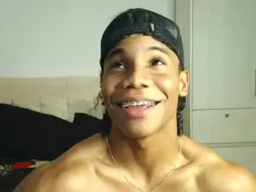 Chaturbate Watch Live Sex Cams of marcelo_dosantos77