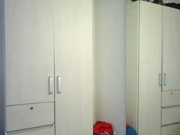Chaturbate Adult Webcams of marcelo_dosantos77