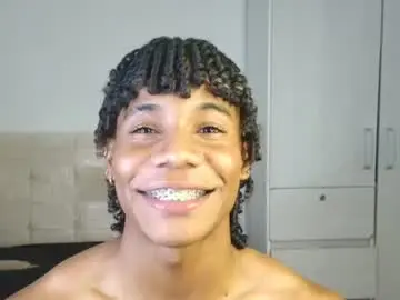 Chaturbate Nude Webcam of marcelo_dosantos77