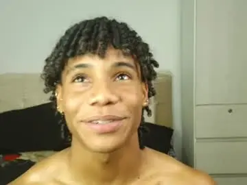 Chaturbate Adult Video Chat of marcelo_dosantos77
