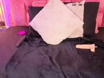 Chaturbate Sex Chat of mia__gomex