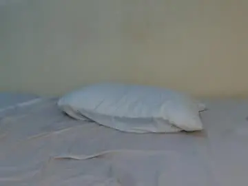 Chaturbate Sex Chat of prettygoddess1