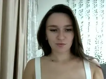 Chaturbate Sex Cam of roza05x