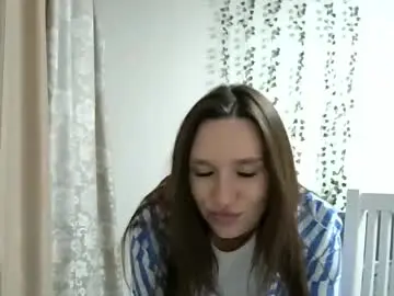 Chaturbate Private Sex Chat of roza05x
