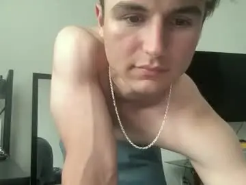 Chaturbate Best live sex cam show of ryan287747