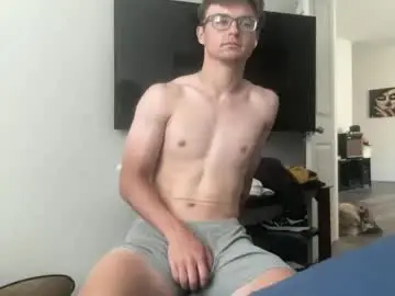 Chaturbate Private Sex Chat of ryan287747
