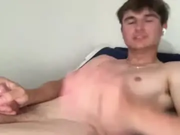 Chaturbate Best Webcam of ryan287747