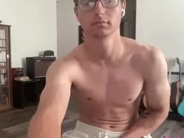Chaturbate Sex Cam of ryan287747