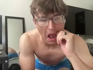 Chaturbate Live Sex of ryan287747
