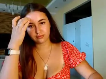 Chaturbate Sex Chat of sea_cocktail