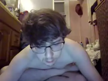Chaturbate Sex Cam of sexyjojo2222