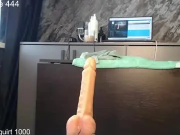 Chaturbate Free Live Porn of simplegirl1996