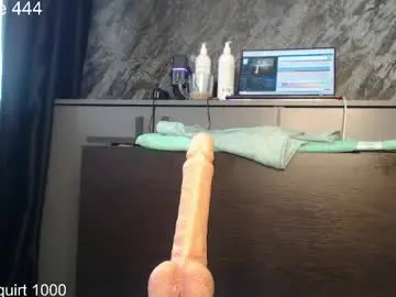Chaturbate Nude Webcam of simplegirl1996