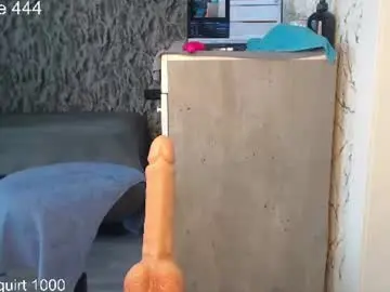 Chaturbate Live Sex of simplegirl1996