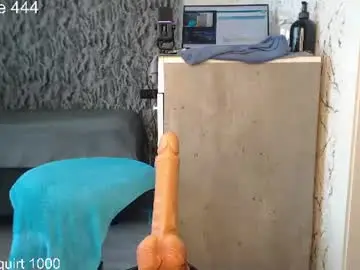 Chaturbate Live Porn of simplegirl1996